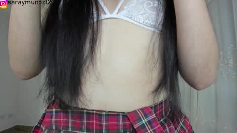 Melody  online show from November 11, 2025, 12:54 am