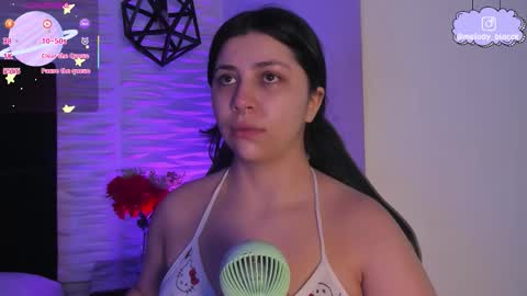 Melody online show from November 30, 2025, 2:43 pm