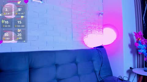 Snapshot of melody_black_ chatting on February 23, 2026, 3:31 pm Melody online show from February 23, 2026, 3:31 pm