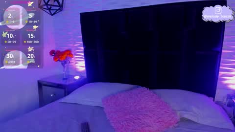 Snapshot of melody_black_ chatting on May 14, 2026, 8:59 pm Melody online show from May 14, 2026, 8:59 pm