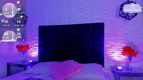 Snapshot of melody_black_ chatting on May 19, 2026, 8:59 pm Melody online show from May 19, 2026, 8:59 pm