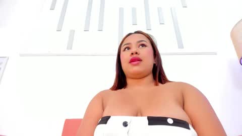 Snapshot of melody_campbell chatting on February 24, 2026, 2:26 pm melody_campbell online show from February 24, 2026, 2:26 pm