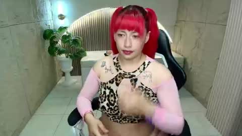 Snapshot of melody_clum chatting on June 22, 2026, 1:30 pm melody_clum online show from June 22, 2026, 1:30 pm