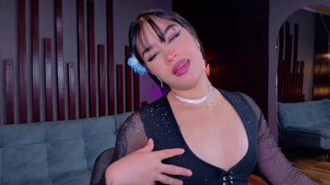 Snapshot of melody_cute10 chatting on March 14, 2026, 1:49 pm melody_cute10 online show from March 14, 2026, 1:49 pm