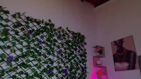 Snapshot of melody_cute10 chatting on April 15, 2026, 7:58 pm melody_cute10 online show from April 15, 2026, 7:58 pm