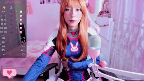 Snapshot of melody_e00 chatting on December 8, 2024, 10:14 pm Elizabeth online show from December 8, 2024, 10:14 pm