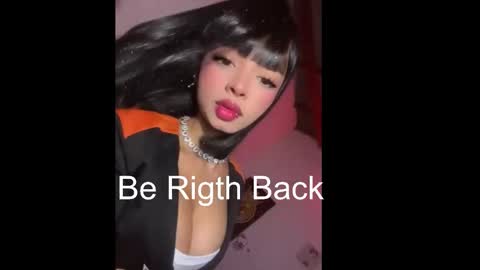 S O F I A  online show from December 15, 2025, 11:03 am