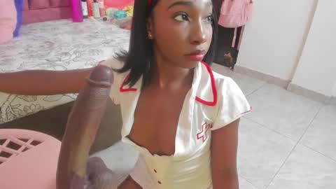 Mixie online show from February 3, 2026, 10:53 am