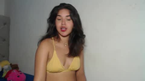 Snapshot of melody_phillips2 chatting on January 5, 2026, 5:27 pm melody phillips online show from January 5, 2026, 5:27 pm