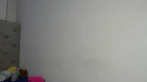 Snapshot of melody_phillips2 chatting on January 7, 2026, 2:52 pm melody phillips online show from January 7, 2026, 2:52 pm