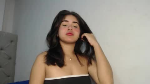 Snapshot of melody_phillips2 chatting on January 9, 2026, 11:02 am melody phillips online show from January 9, 2026, 11:02 am