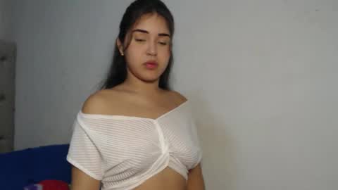 Snapshot of melody_phillips2 chatting on January 9, 2026, 11:17 pm melody phillips online show from January 9, 2026, 11:17 pm