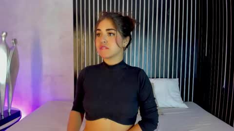 Snapshot of melody_phillips2 chatting on March 1, 2026, 2:35 am melody phillips online show from March 1, 2026, 2:35 am