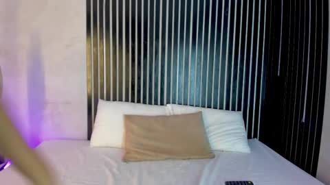 Snapshot of melody_phillips2 chatting on March 3, 2026, 5:13 am melody phillips online show from March 3, 2026, 5:13 am