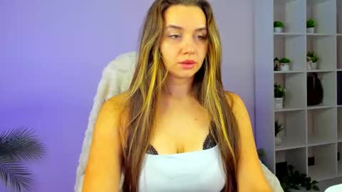 Snapshot of melody_sol chatting on November 26, 2025, 4:13 am melody_sol online show from November 26, 2025, 4:13 am