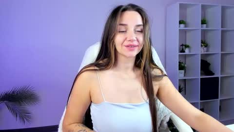 Snapshot of melody_sol chatting on December 3, 2025, 4:09 am melody_sol online show from December 3, 2025, 4:09 am