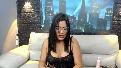 melody_spark online show from July 23, 2026, 11:30 am