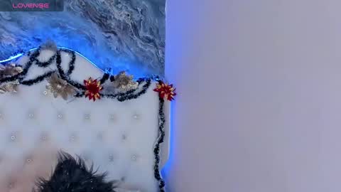 MELODY online show from December 18, 2024, 4:20 am