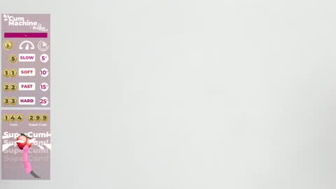 MELODY online show from December 18, 2024, 7:30 pm