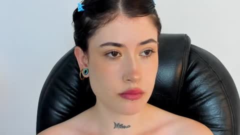 MELODY online show from December 20, 2024, 12:52 am