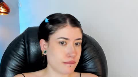 MELODY online show from December 20, 2024, 3:58 am