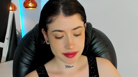 MELODY online show from December 20, 2024, 8:23 pm