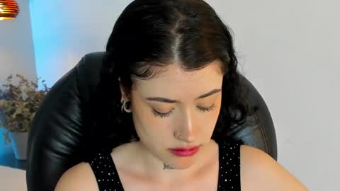 MELODY online show from December 21, 2024, 12:53 am