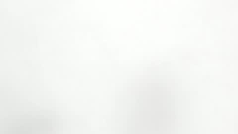 MELODY online show from December 27, 2024, 7:14 pm