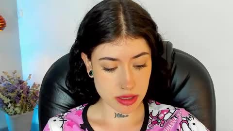 MELODY online show from December 27, 2024, 10:59 pm