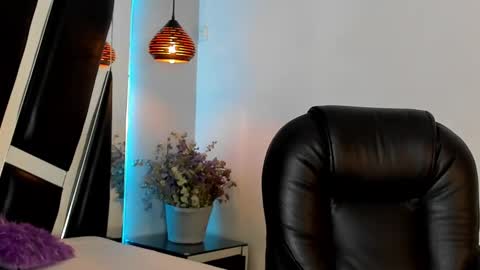 MELODY online show from December 28, 2024, 10:55 pm