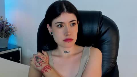 MELODY online show from December 30, 2024, 10:55 pm