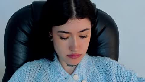 MELODY online show from December 31, 2024, 1:57 am