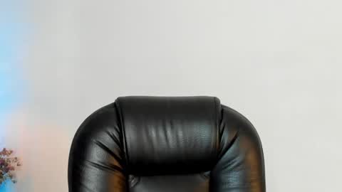 MELODY online show from January 2, 2025, 8:57 pm