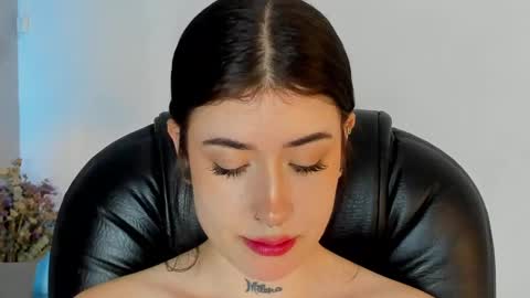 MELODY online show from January 7, 2025, 11:14 pm