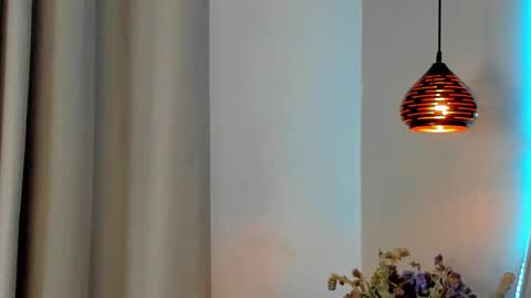 MELODY online show from January 8, 2025, 2:25 am