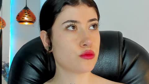 MELODY online show from January 9, 2025, 1:29 am