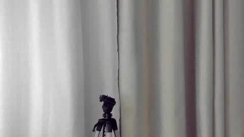 MELODY online show from January 9, 2025, 11:56 pm