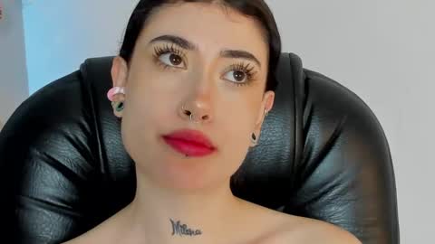 MELODY online show from January 10, 2025, 11:39 pm