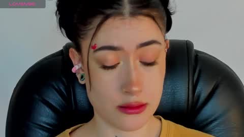 MELODY online show from January 14, 2025, 7:21 pm