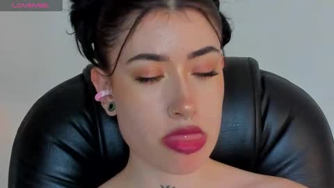 MELODY online show from January 15, 2025, 1:34 am