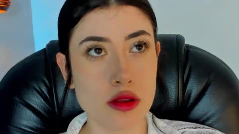 MELODY online show from January 17, 2025, 7:38 pm