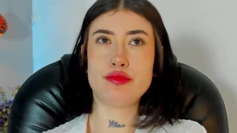 MELODY online show from January 21, 2025, 11:13 pm