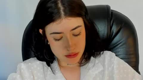 MELODY online show from January 22, 2025, 2:15 am