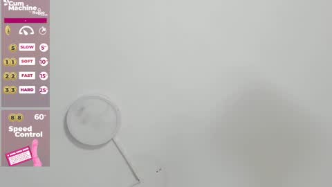 MELODY online show from January 22, 2025, 10:37 pm