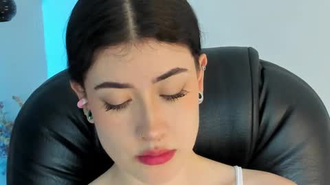 MELODY online show from January 23, 2025, 11:36 pm