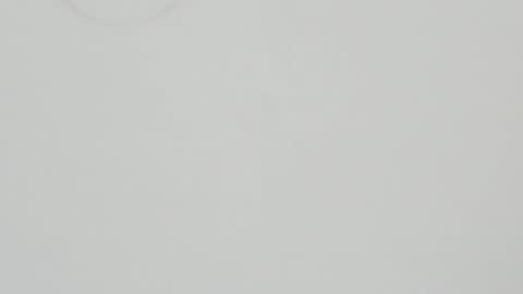 MELODY online show from January 26, 2025, 10:46 pm