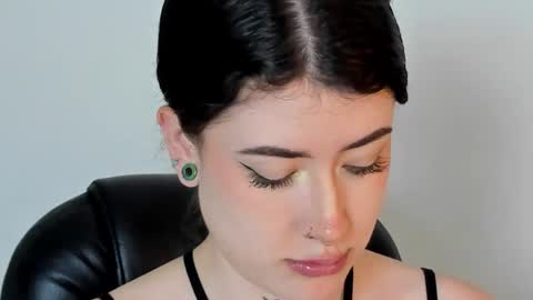 MELODY online show from January 29, 2025, 11:04 pm