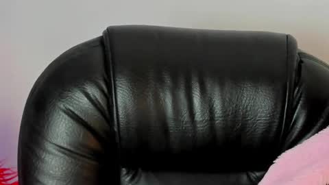 MELODY online show from February 4, 2025, 10:34 pm