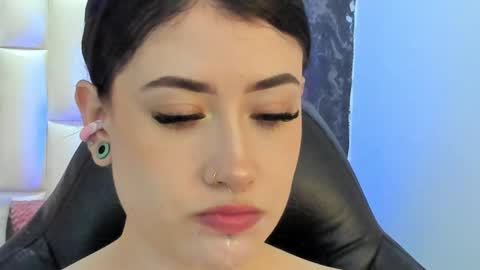 MELODY online show from February 7, 2025, 8:10 pm