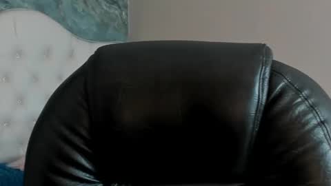 MELODY online show from February 8, 2025, 8:31 am